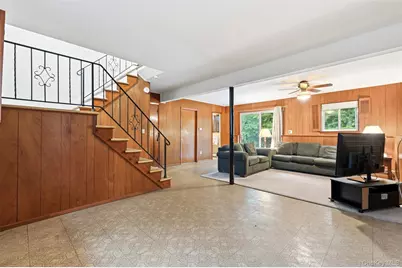 223 Newport Avenue, Tappan, NY 10983 - Photo 19