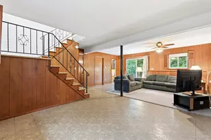 223 Newport Ave, Tappan, NY 10983 - Photo 19