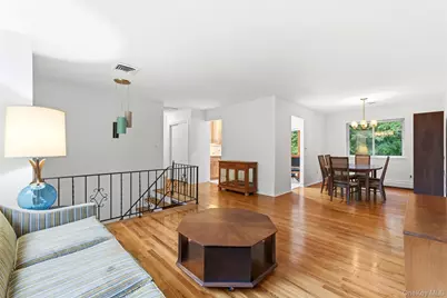 223 Newport Avenue, Tappan, NY 10983 - Photo 7