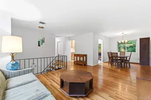 223 Newport Ave, Tappan, NY 10983 - Photo 7