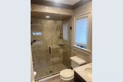 34 Southgate Circle, Massapequa Park, NY 11762 - Photo 3