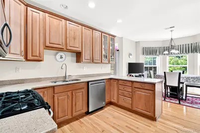 19 Ash Road, Wappingers Falls, NY 12590 - Photo 21