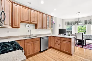 19 Ash Rd, Wappingers Falls, NY 12590 - Photo 21