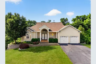 19 Ash Road, Wappingers Falls, NY 12590 - Photo 1