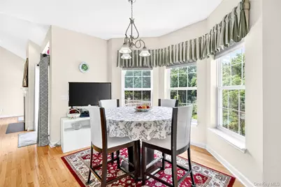 19 Ash Road, Wappingers Falls, NY 12590 - Photo 3