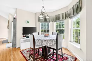 19 Ash Rd, Wappingers Falls, NY 12590 - Photo 3
