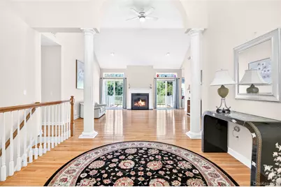 19 Ash Road, Wappingers Falls, NY 12590 - Photo 11