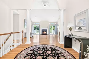 19 Ash Rd, Wappingers Falls, NY 12590 - Photo 11