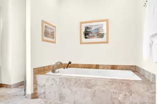 19 Ash Rd, Wappingers Falls, NY 12590 - Photo 29