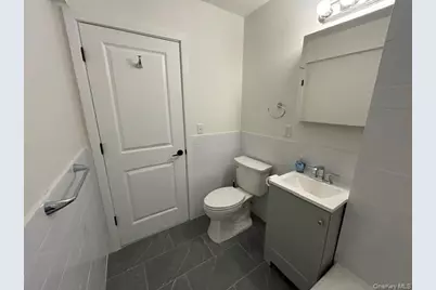 671 Bronx River Road #6G, Yonkers, NY 10704 - Photo 9