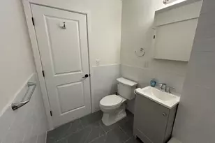 671 Bronx River Rd, Yonkers, NY 10704 - Photo 9