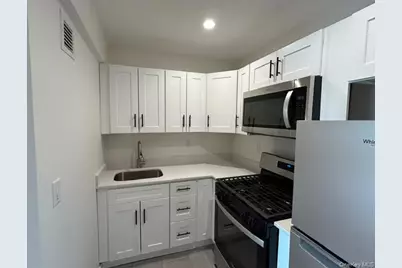 671 Bronx River Road #6G, Yonkers, NY 10704 - Photo 3