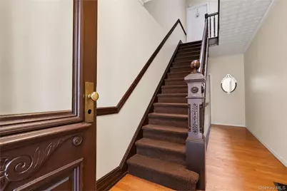 192 Hale Avenue, Brooklyn, NY 11208 - Photo 5