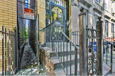 192 Hale Avenue, Brooklyn, NY 11208 - Photo 3