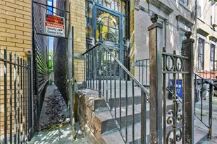 192 Hale Ave, Brooklyn, NY 11208 - Photo 3