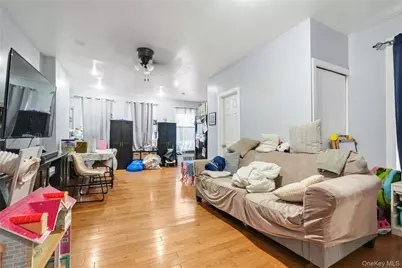 192 Hale Avenue, Brooklyn, NY 11208 - Photo 17