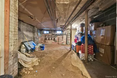 192 Hale Avenue, Brooklyn, NY 11208 - Photo 49