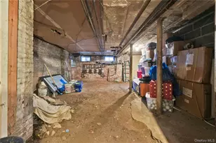 192 Hale Ave, Brooklyn, NY 11208 - Photo 49