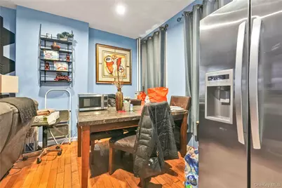 192 Hale Avenue, Brooklyn, NY 11208 - Photo 9
