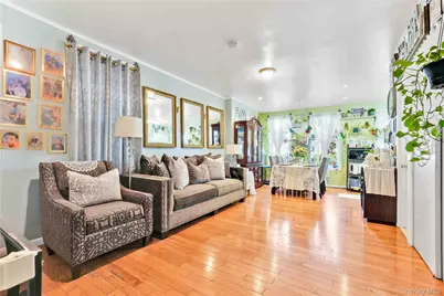192 Hale Avenue, Brooklyn, NY 11208 - Photo 35