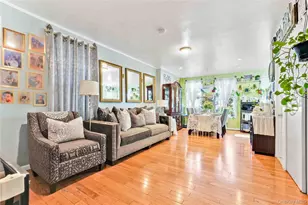 192 Hale Ave, Brooklyn, NY 11208 - Photo 35