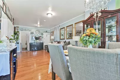 192 Hale Avenue, Brooklyn, NY 11208 - Photo 31