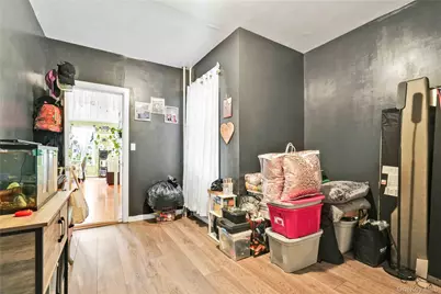 192 Hale Avenue, Brooklyn, NY 11208 - Photo 41