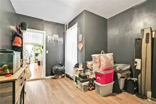 192 Hale Ave, Brooklyn, NY 11208 - Photo 41