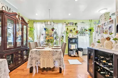 192 Hale Avenue, Brooklyn, NY 11208 - Photo 33