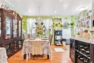 192 Hale Ave, Brooklyn, NY 11208 - Photo 33