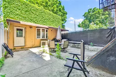 192 Hale Avenue, Brooklyn, NY 11208 - Photo 47