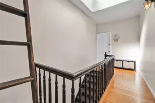 192 Hale Ave, Brooklyn, NY 11208 - Photo 27