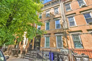 192 Hale Ave, Brooklyn, NY 11208 - Photo 1