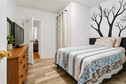192 Hale Avenue, Brooklyn, NY 11208 - Photo 25