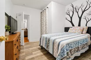 192 Hale Ave, Brooklyn, NY 11208 - Photo 25