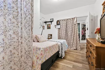 192 Hale Avenue, Brooklyn, NY 11208 - Photo 19