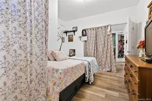 192 Hale Ave, Brooklyn, NY 11208 - Photo 19