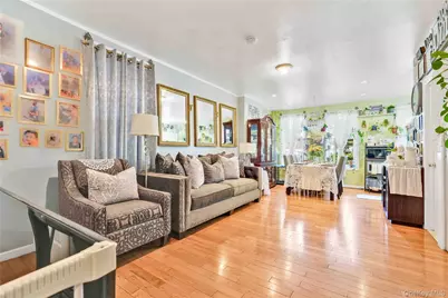 192 Hale Avenue, Brooklyn, NY 11208 - Photo 37