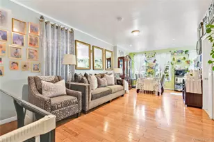 192 Hale Ave, Brooklyn, NY 11208 - Photo 37