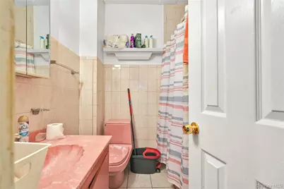 192 Hale Avenue, Brooklyn, NY 11208 - Photo 11