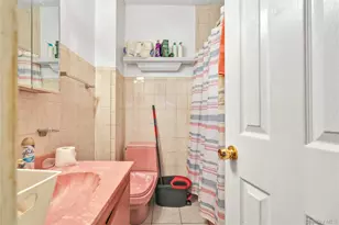 192 Hale Ave, Brooklyn, NY 11208 - Photo 11