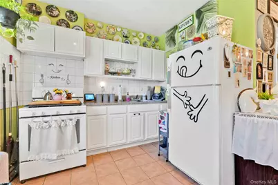 192 Hale Avenue, Brooklyn, NY 11208 - Photo 39