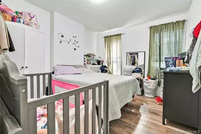 192 Hale Avenue, Brooklyn, NY 11208 - Photo 23