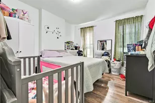 192 Hale Ave, Brooklyn, NY 11208 - Photo 23