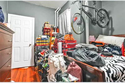 192 Hale Avenue, Brooklyn, NY 11208 - Photo 13