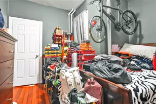 192 Hale Ave, Brooklyn, NY 11208 - Photo 13