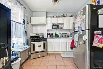192 Hale Avenue, Brooklyn, NY 11208 - Photo 29