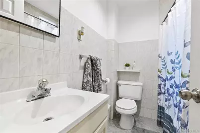 192 Hale Avenue, Brooklyn, NY 11208 - Photo 21