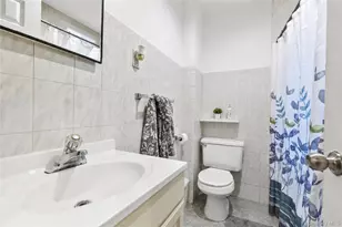 192 Hale Ave, Brooklyn, NY 11208 - Photo 21