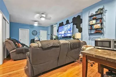 192 Hale Avenue, Brooklyn, NY 11208 - Photo 7
